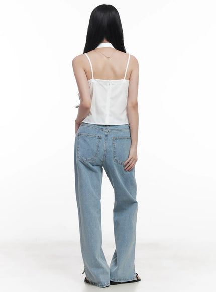 hyuna-slit-straight-fit-jeans-cu525