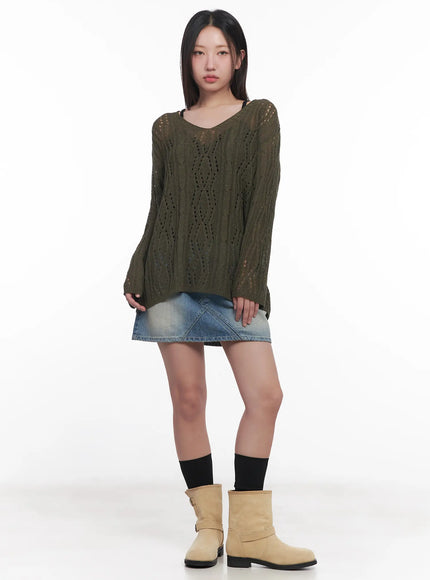 lace-trim-sweetheart-cami-cu516