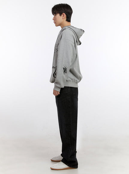 mens-wide-leg-jeans-im525