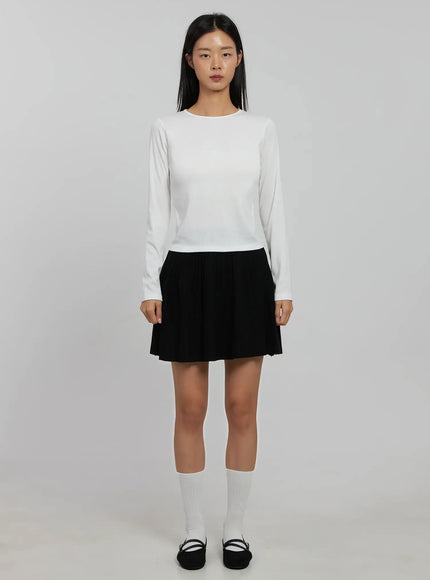 round-ribbed-long-sleeve-top-ij508