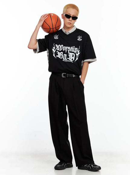 mens-accent-colored-sunglasses-il511