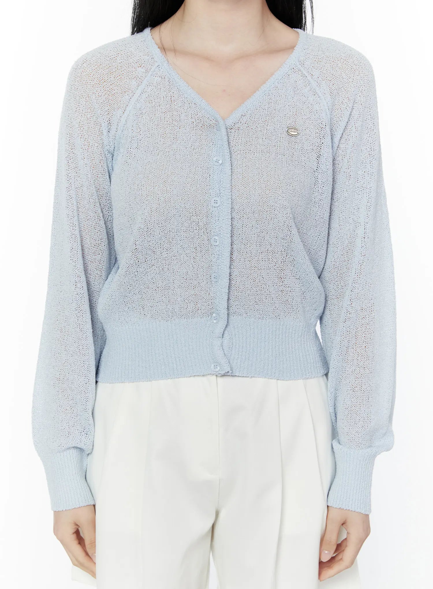 v-neck-cropped-cardigan-iu505
