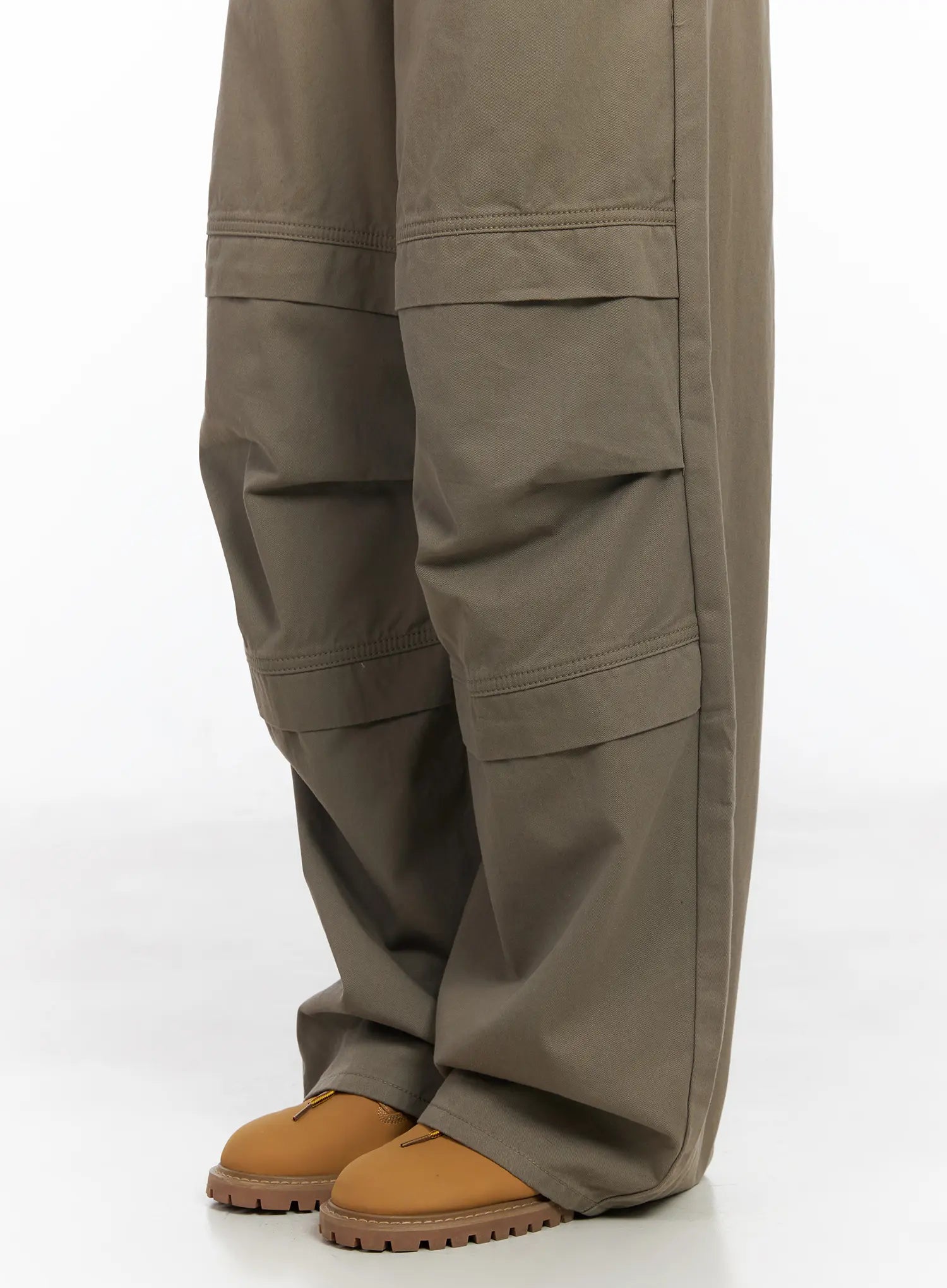 relaxed-fit-wide-leg-cotton-pants-cm513