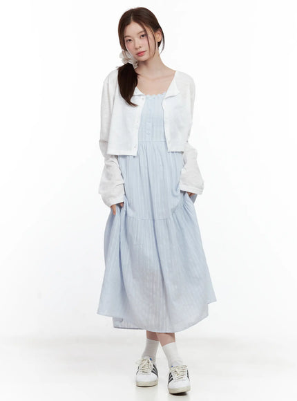 breezy-summer-maxi-dress