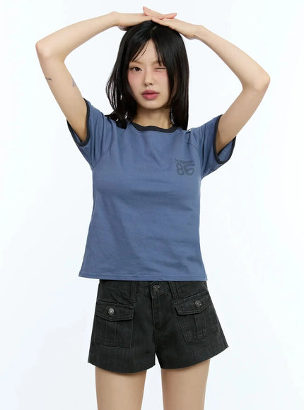 two-tone-graphic-tee-iu524
