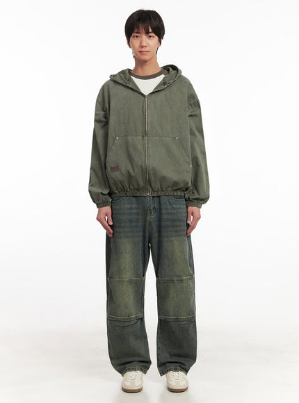 mens-stitched-wide-leg-jeans-ia511