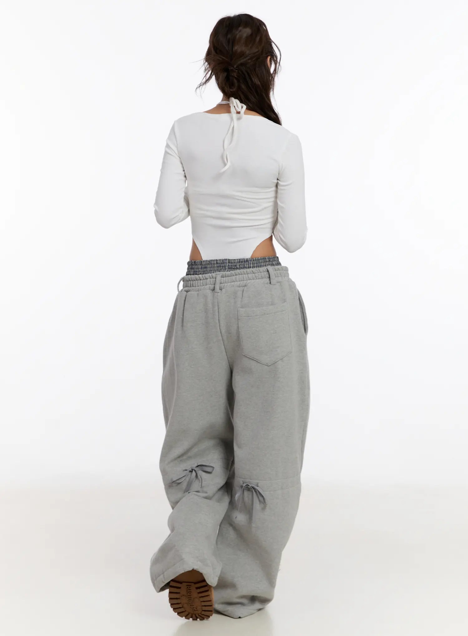 double-layered-sweatpants-cn527