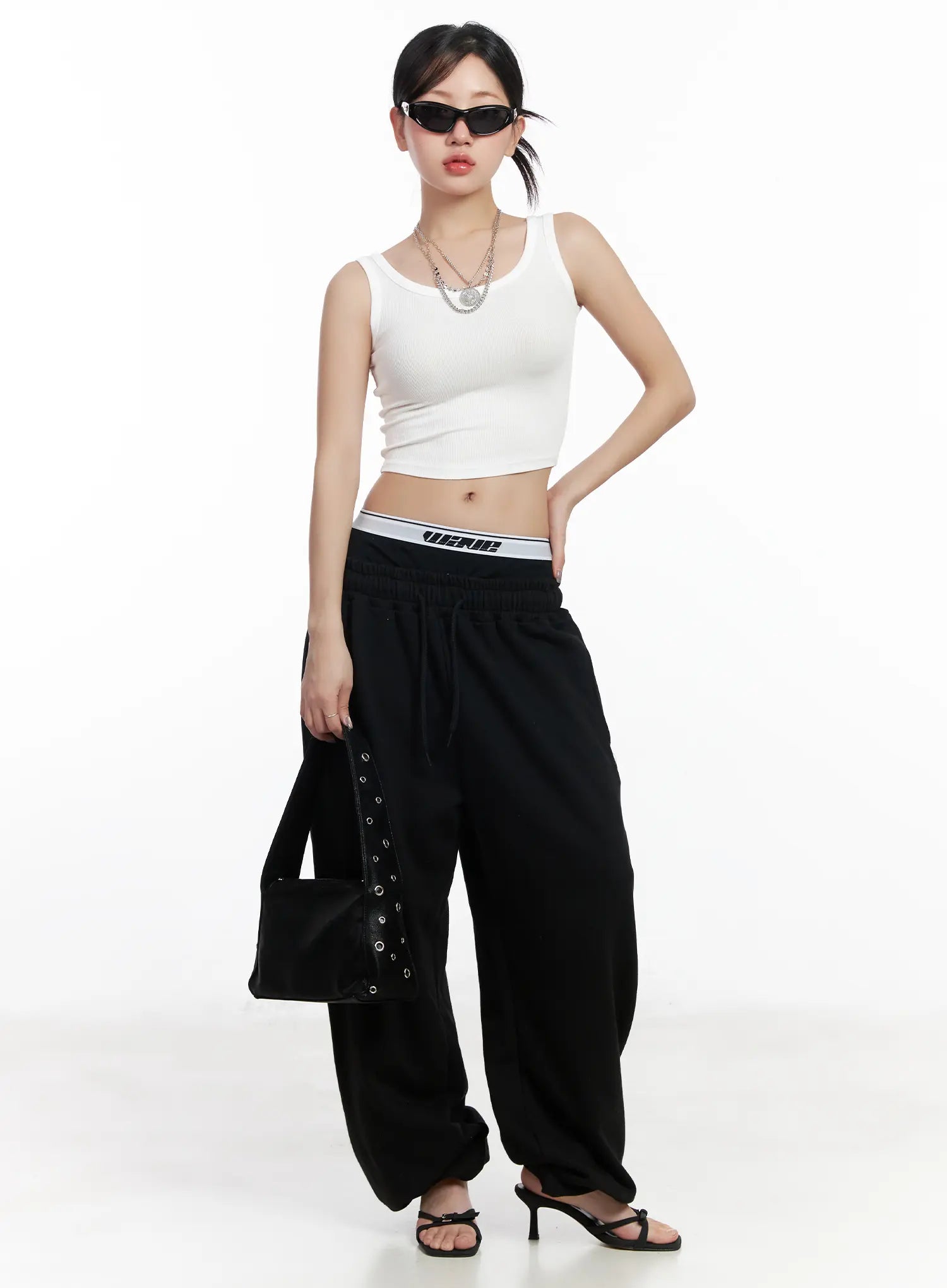 casual-ankle-banded-sweatpants-cf503