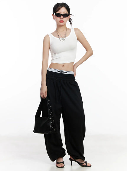 casual-ankle-banded-sweatpants-cf503