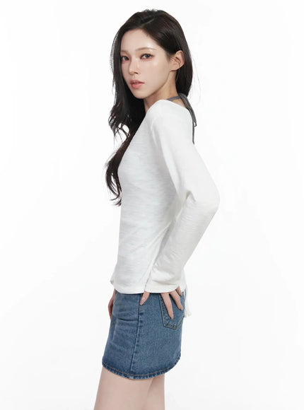 off-shoulder-long-sleeve-top-ij528