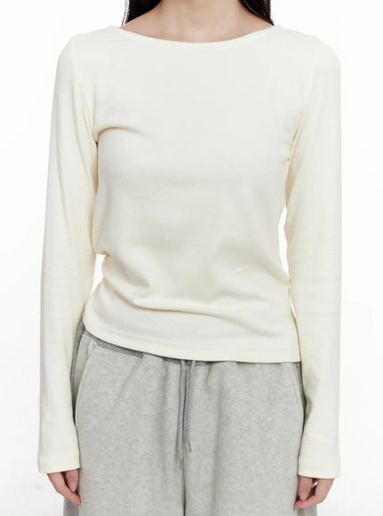 basic-long-sleeve-top-co522