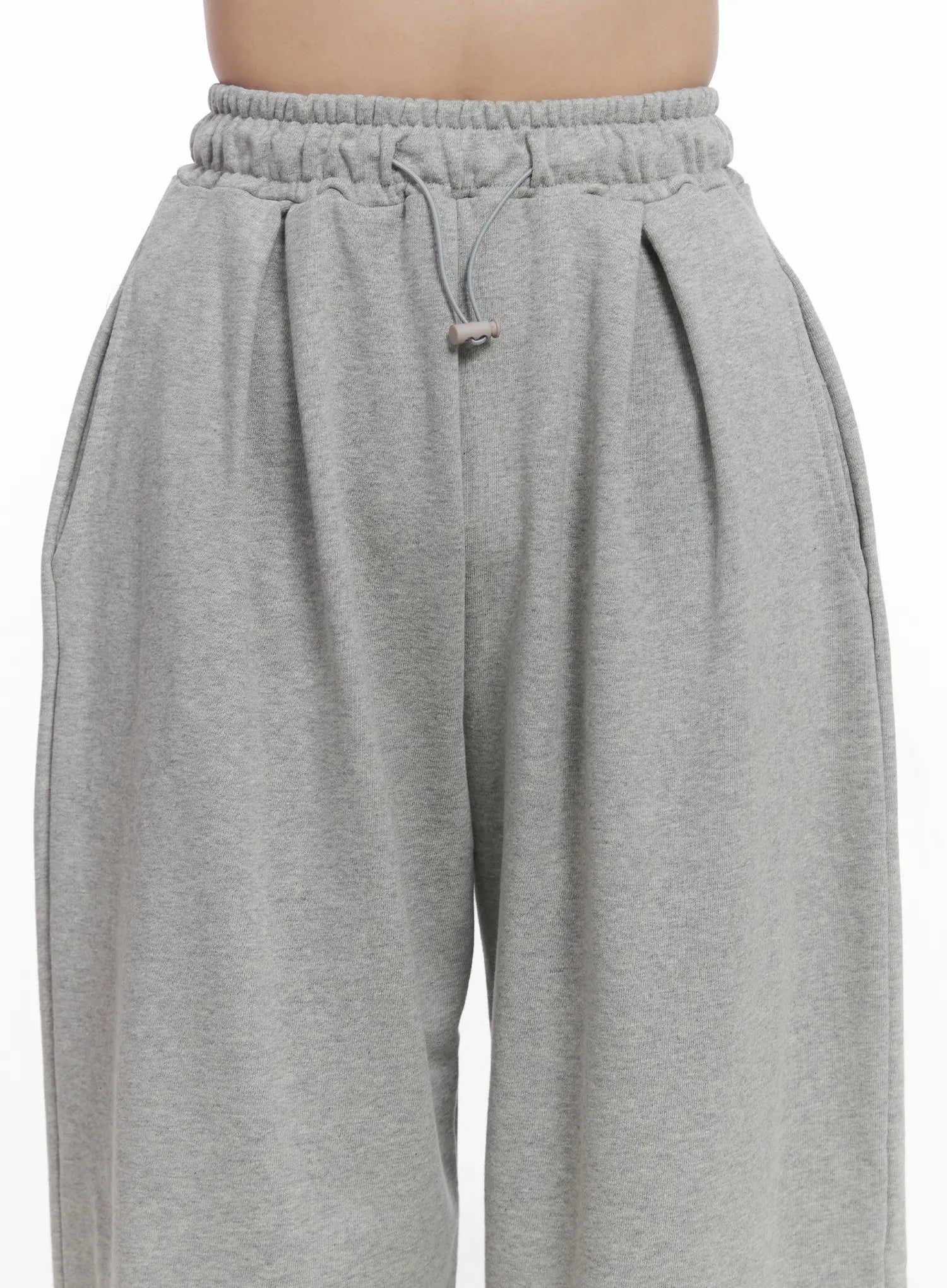 wide-leg-sweatpants-co523