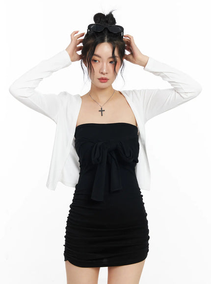 open-front-cardigan-cj523