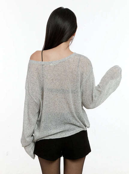 off-shoulder-sheer-long-sleeve-top-cg501