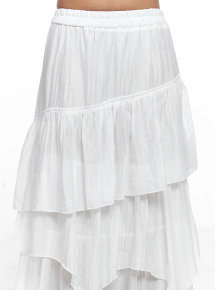 bohemian-tiered-flowy-maxi-skirt-co510