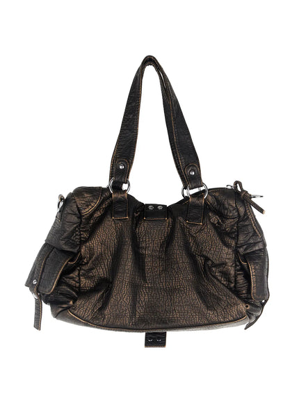 faux-leather-eyelet-belted-crossbody-bag-cf503