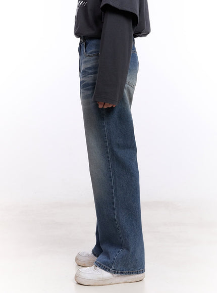 mens-washed-semi-flared-jeans-im512
