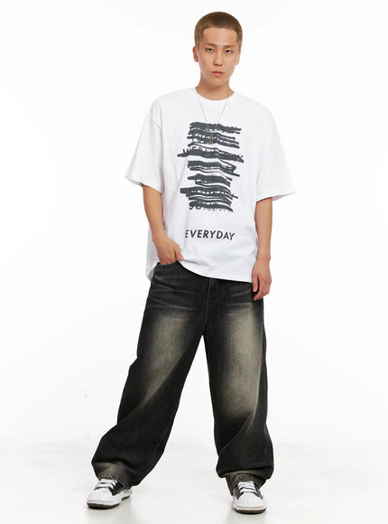 mens-chain-necklace-il521