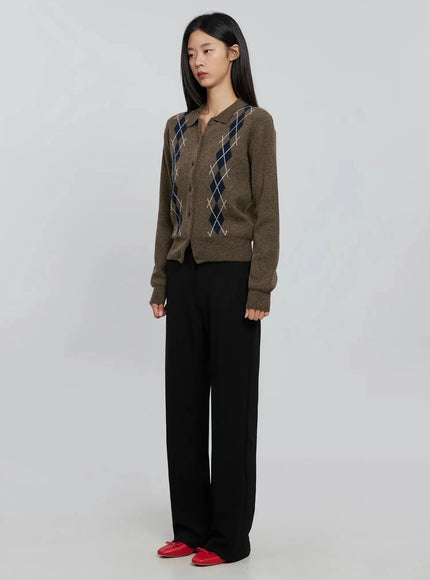 classic-high-waist-bootcut-pants-in507