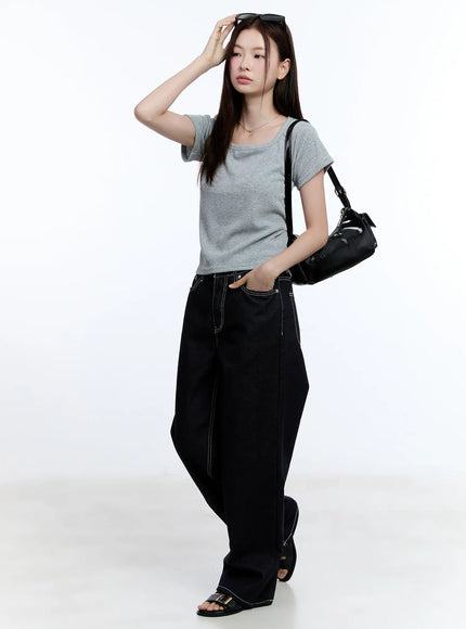 nayeon-no-fade-denim-jeans-cu513