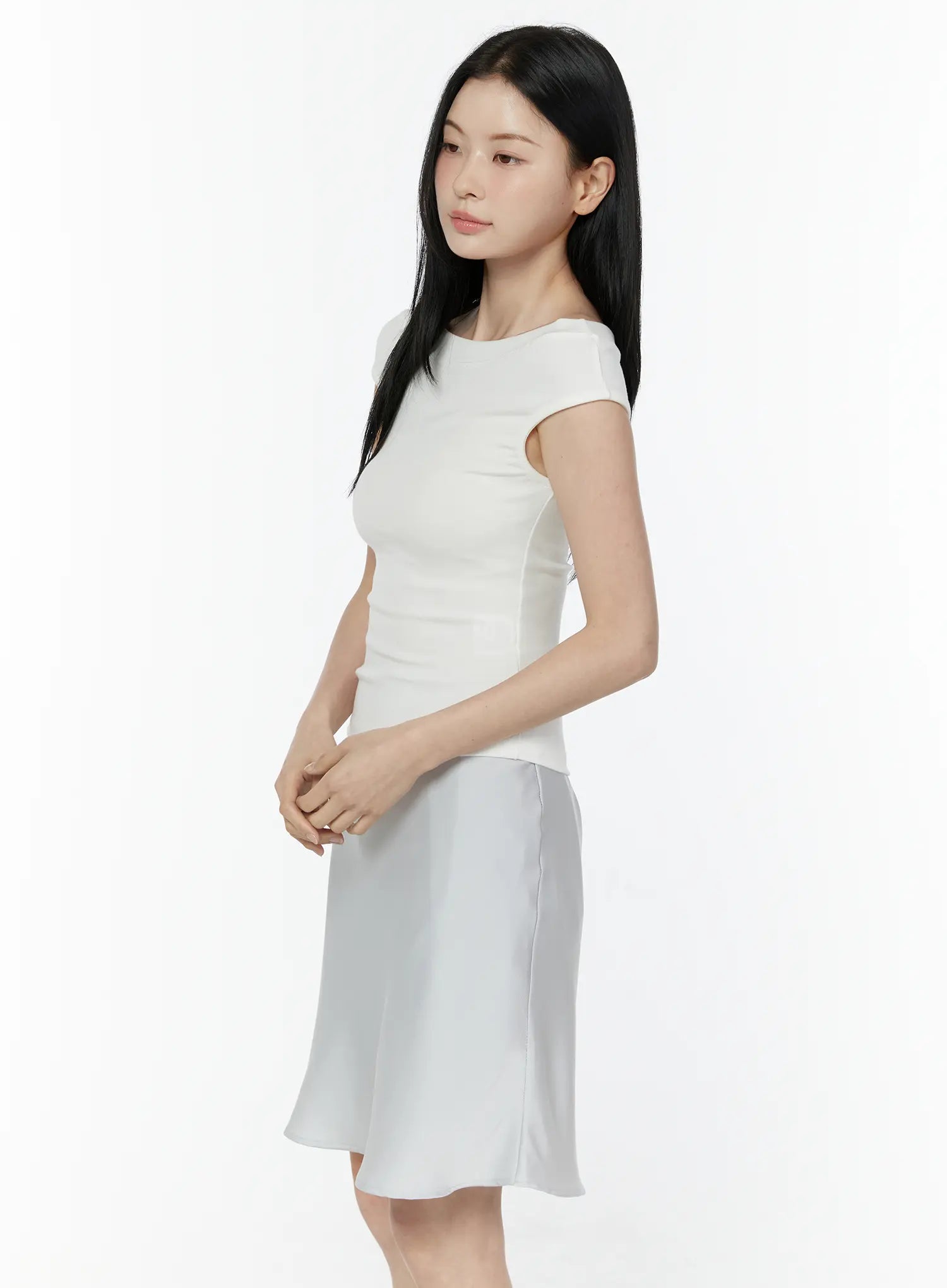 boat-neck-short-sleeve-top-iu505