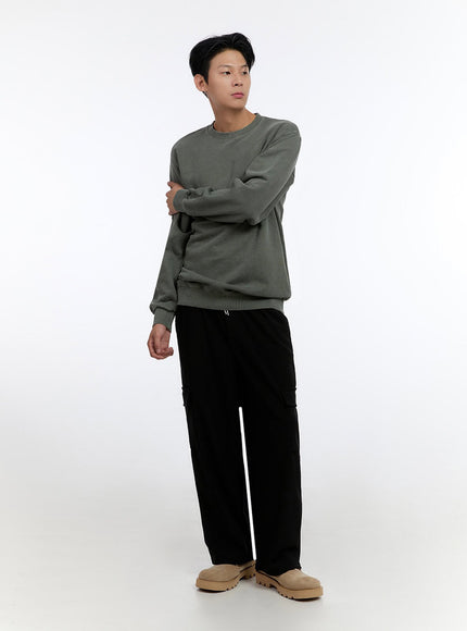mens-relaxed-fit-long-sleeve-sweatshirt-io428