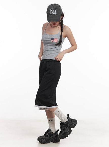 active-graphic-sweatshorts-ca525