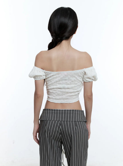 puff-sleeve-off-shoulder-top-cu526
