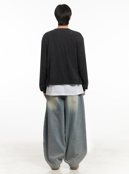 mens-cozy-zip-up-cardigan-ia511