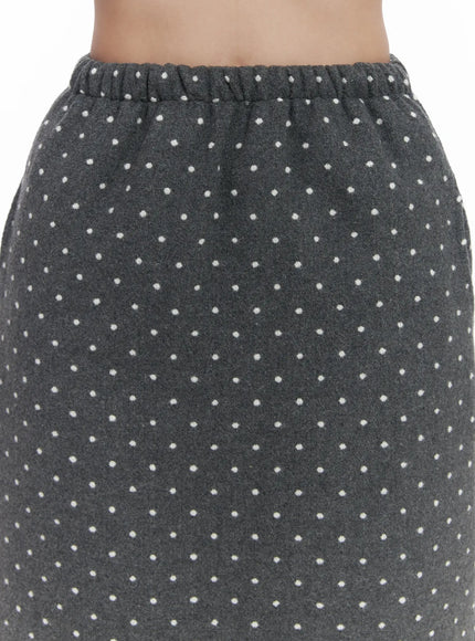 polka-dot-frill-maxi-skirt-cd529