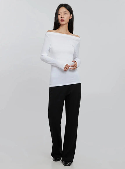 basic-off-shoulder-long-tee-in507