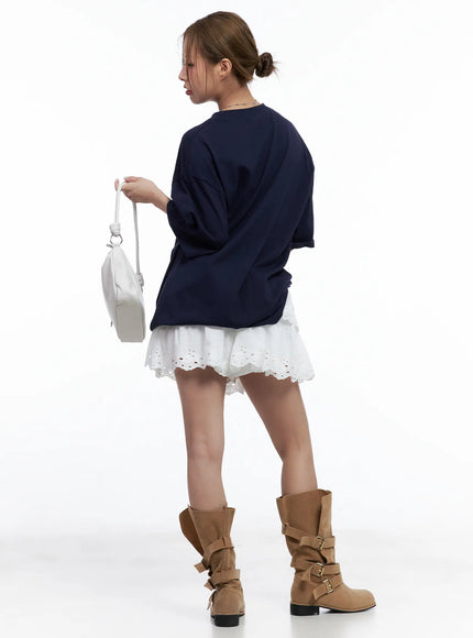 oversized-graphic-short-sleeve-tee-cl514