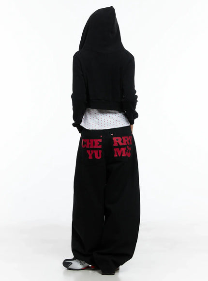 cropped-knit-zip-up-hoodie-cs505