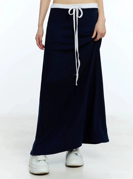 two-tone-comfy-maxi-skirt-iu523