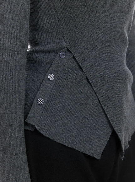 asymmetric-buttoned-knit-top-ij529