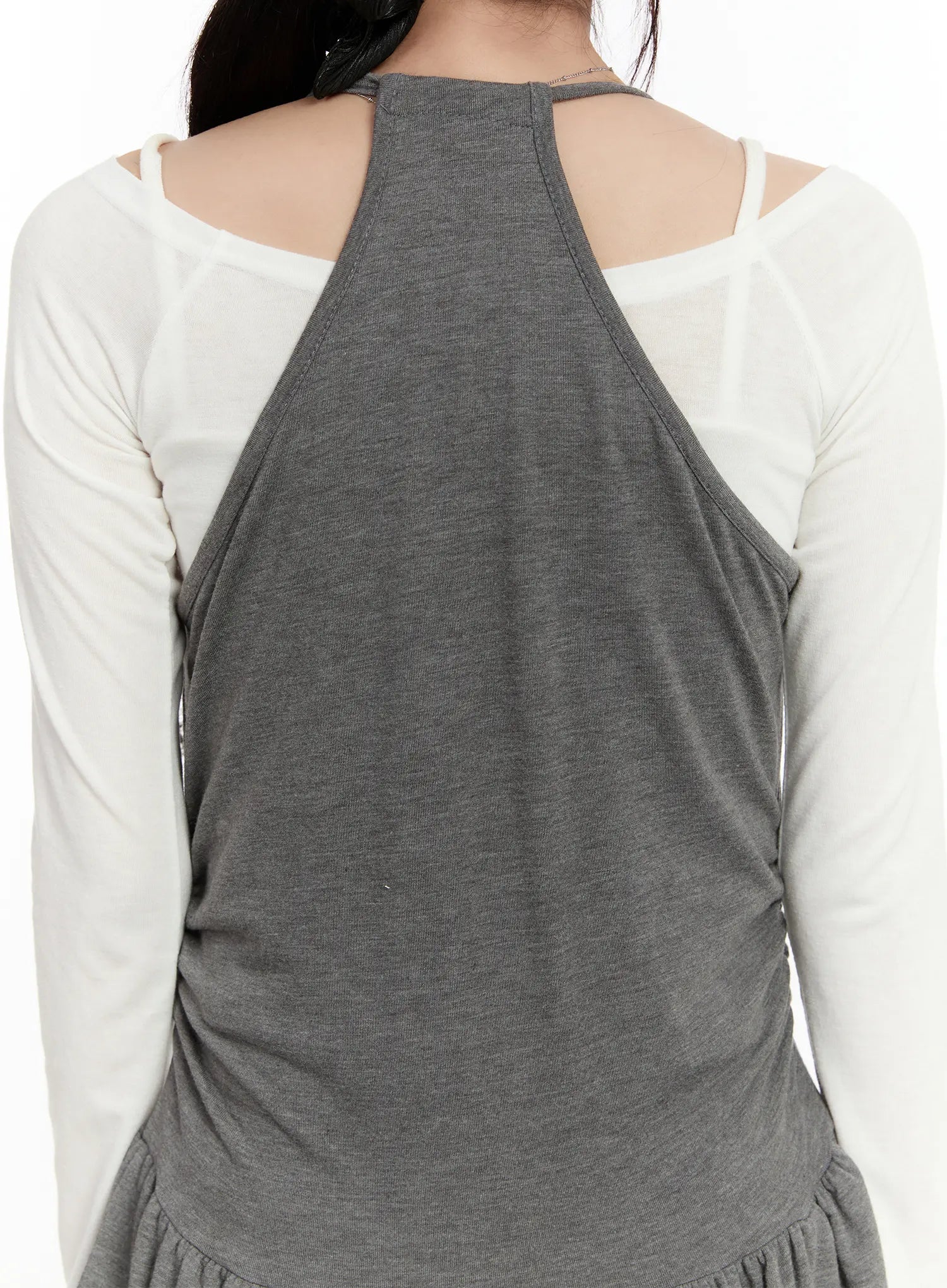 knit-dress-and-long-sleeve-top-set-cm510