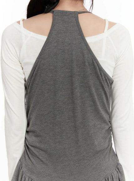 knit-dress-and-long-sleeve-top-set-cm510