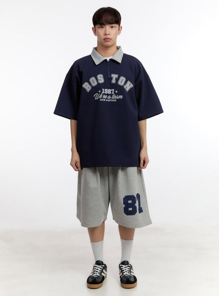 mens-graphic-wide-fit-sweat-shorts-ia504