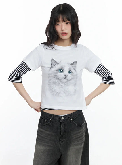 graphic-print-tee-if505