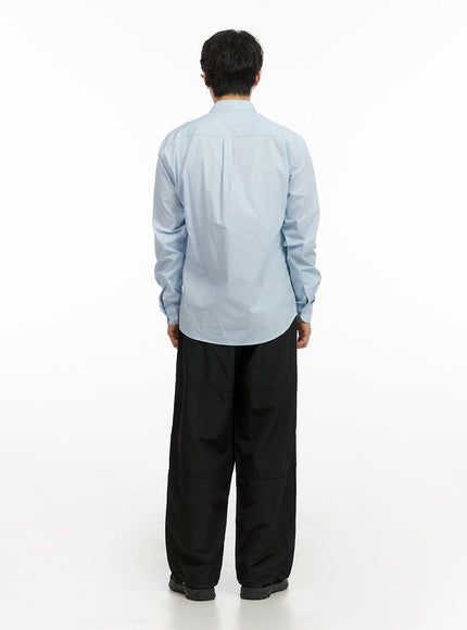 mens-belted-wide-leg-trousers-ig409