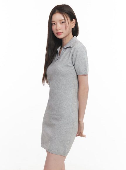 collared-slim-mini-dress-iy509