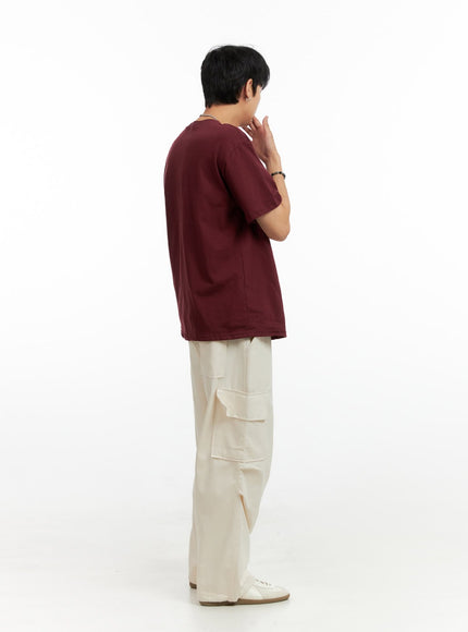 mens-pintuck-cargo-pants-ig402