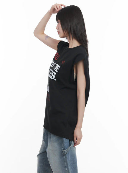 graphic-oversized-tank-top-cu518