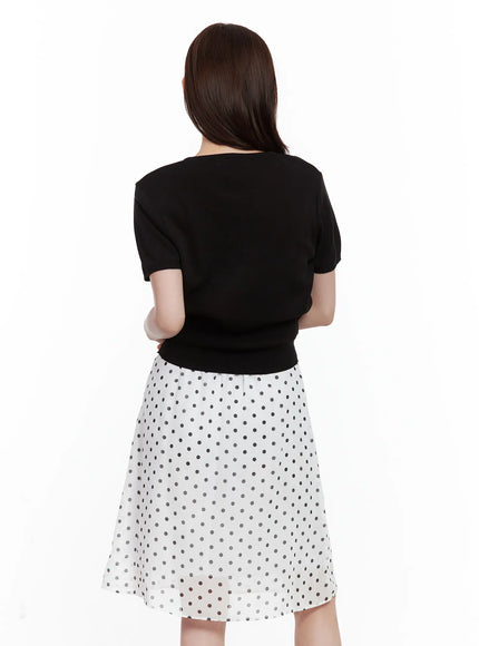 lightweight-round-neck-top