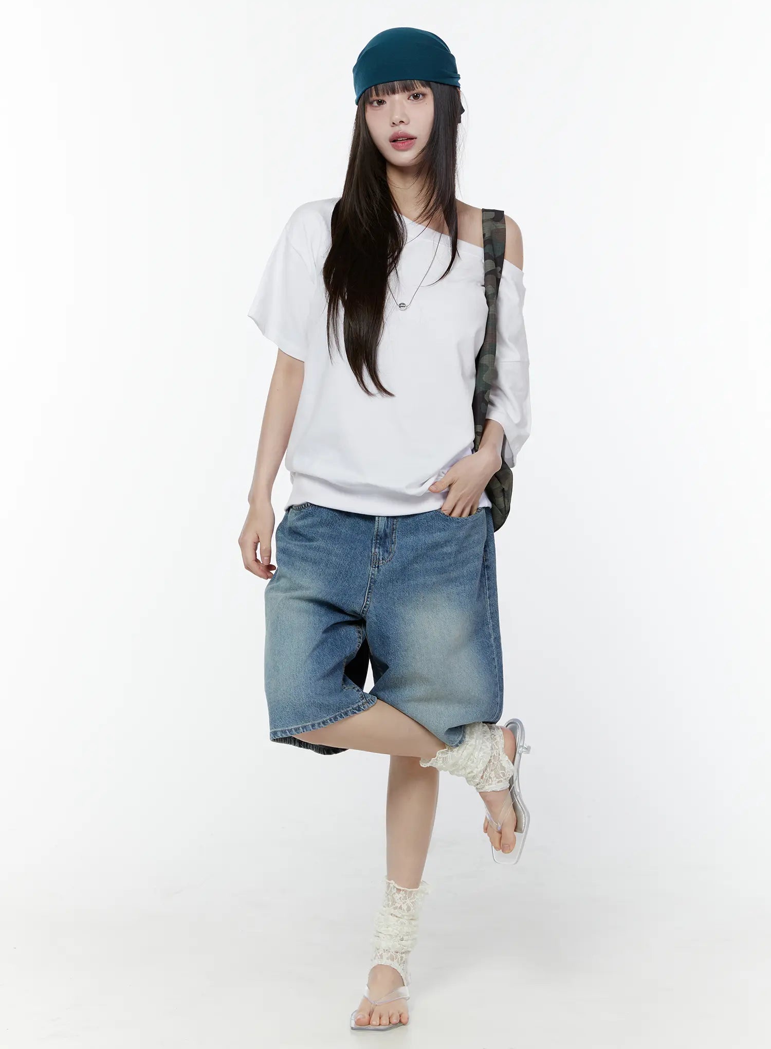 classic-washed-jorts-cu505