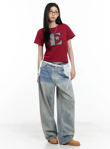 lace-trim-2-way-crossbody-bag-cl501