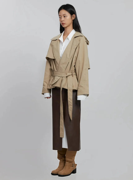 belted-half-trench-coat-id504