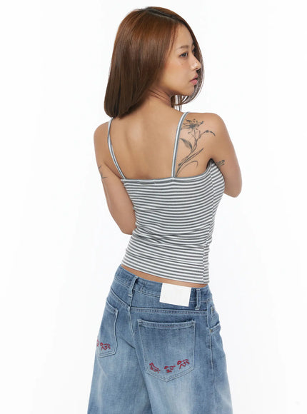 striped-sleeveless-tank-top-cu501