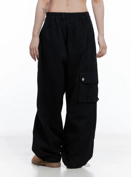 baggy-cotton-pants-with-back-pocket-cg529