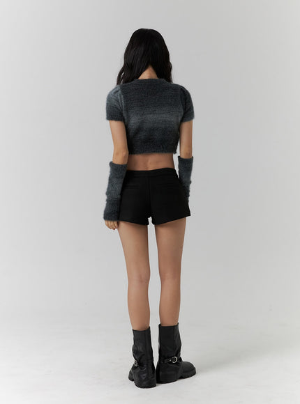 soft-crop-sweater-with-hand-warmers-cd318